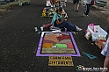 VBS_9703 - Infiorata di Villanova d'Asti 2023